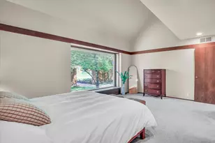 10 Carriage Way, Champaign, IL 61821 - Photo 28