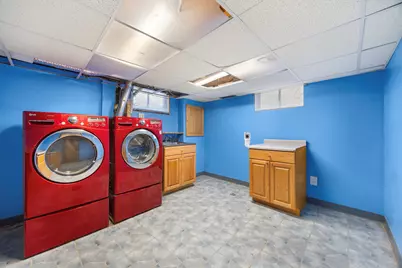 140 W Le Moyne Avenue, Lombard, IL 60148 - Photo 20