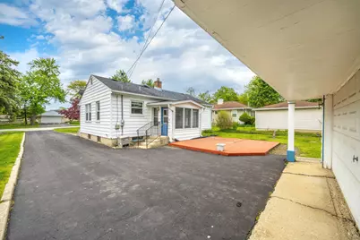 140 W Le Moyne Avenue, Lombard, IL 60148 - Photo 22