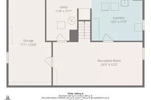 140 W Le Moyne Ave, Lombard, IL 60148 - Photo 26