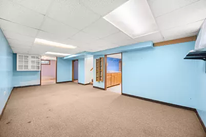 140 W Le Moyne Avenue, Lombard, IL 60148 - Photo 16