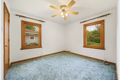 140 W Le Moyne Avenue, Lombard, IL 60148 - Photo 14