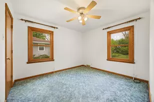 140 W Le Moyne Ave, Lombard, IL 60148 - Photo 14
