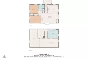 140 W Le Moyne Ave, Lombard, IL 60148 - Photo 28