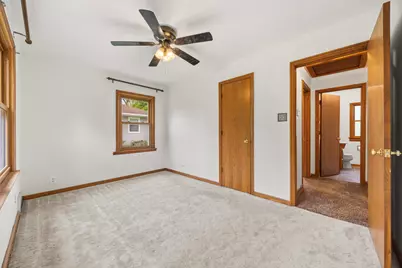 140 W Le Moyne Avenue, Lombard, IL 60148 - Photo 12