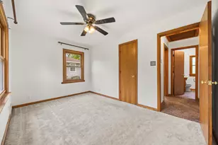 140 W Le Moyne Ave, Lombard, IL 60148 - Photo 12