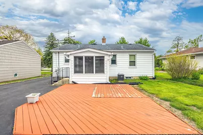 140 W Le Moyne Avenue, Lombard, IL 60148 - Photo 24