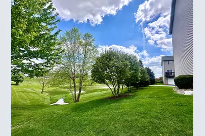 2110 Austrian Pine Street, Lockport, IL 60441 - Photo 2