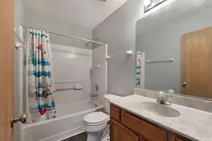 2110 Austrian Pine St, Lockport, IL 60441 - Photo 12