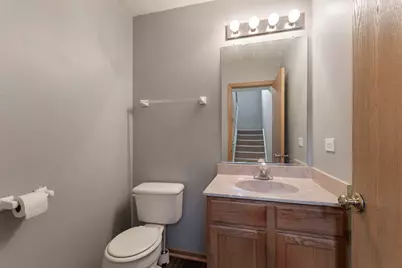 2110 Austrian Pine Street, Lockport, IL 60441 - Photo 8