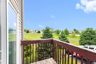 2110 Austrian Pine St, Lockport, IL 60441 - Photo 14