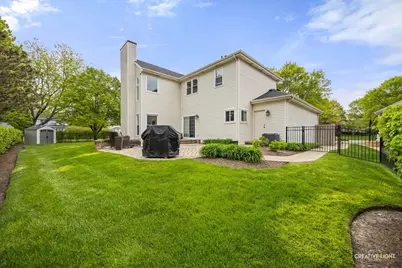 141 Partridge Court, Grayslake, IL 60030 - Photo 34