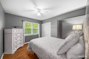 141 Partridge Ct, Grayslake, IL 60030 - Photo 22
