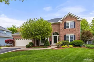 141 Partridge Ct, Grayslake, IL 60030 - Photo 1