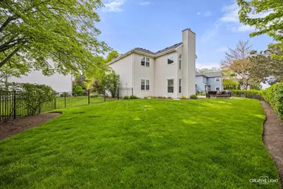 141 Partridge Court, Grayslake, IL 60030 - Photo 36