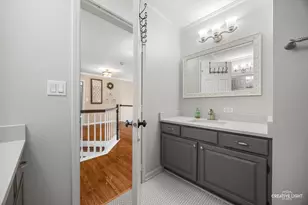 141 Partridge Ct, Grayslake, IL 60030 - Photo 26