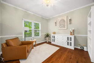 141 Partridge Ct, Grayslake, IL 60030 - Photo 14