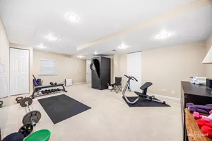 141 Partridge Ct, Grayslake, IL 60030 - Photo 28