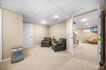 141 Partridge Court, Grayslake, IL 60030 - Photo 32