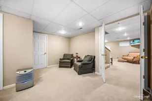 141 Partridge Ct, Grayslake, IL 60030 - Photo 32