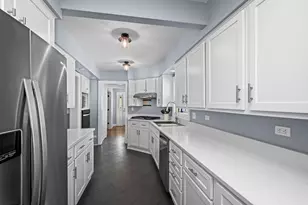 331 E Russell St, Barrington, IL 60010 - Photo 10