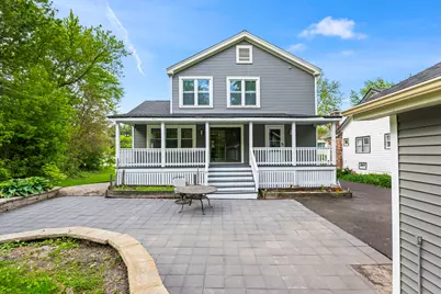331 E Russell Street, Barrington, IL 60010 - Photo 32