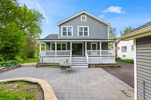 331 E Russell St, Barrington, IL 60010 - Photo 32