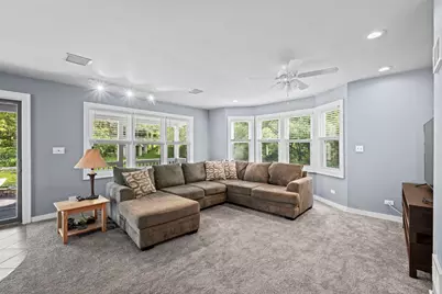 331 E Russell Street, Barrington, IL 60010 - Photo 14