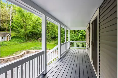 331 E Russell Street, Barrington, IL 60010 - Photo 30