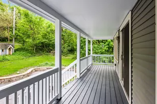 331 E Russell St, Barrington, IL 60010 - Photo 30
