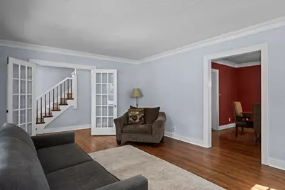 331 E Russell Street, Barrington, IL 60010 - Photo 6