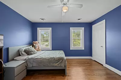 331 E Russell Street, Barrington, IL 60010 - Photo 22