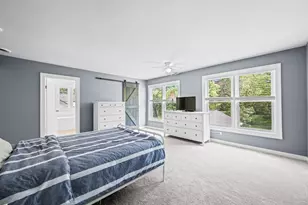 331 E Russell St, Barrington, IL 60010 - Photo 18