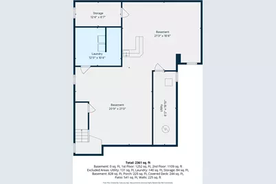 331 E Russell Street, Barrington, IL 60010 - Photo 36