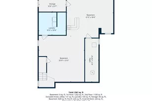 331 E Russell St, Barrington, IL 60010 - Photo 36
