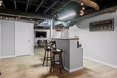 331 E Russell Street, Barrington, IL 60010 - Photo 28