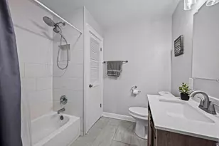331 E Russell St, Barrington, IL 60010 - Photo 24