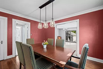 331 E Russell Street, Barrington, IL 60010 - Photo 8