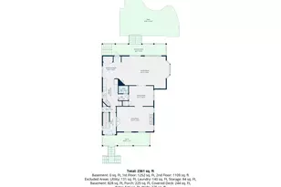 331 E Russell St, Barrington, IL 60010 - Photo 34