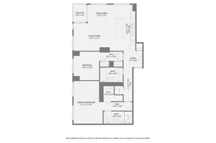 2 E Erie St, Chicago, IL 60611 - Photo 30