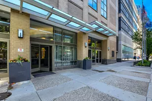 2 E Erie St, Chicago, IL 60611 - Photo 26