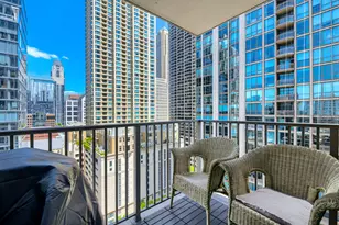 2 E Erie St, Chicago, IL 60611 - Photo 16