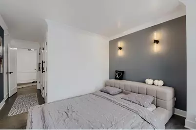 2 E Erie Street #1511, Chicago, IL 60611 - Photo 18