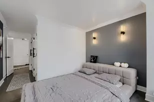 2 E Erie St, Chicago, IL 60611 - Photo 18