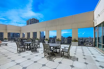 2 E Erie Street #1511, Chicago, IL 60611 - Photo 24