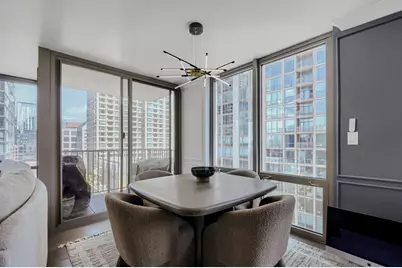 2 E Erie Street #1511, Chicago, IL 60611 - Photo 8