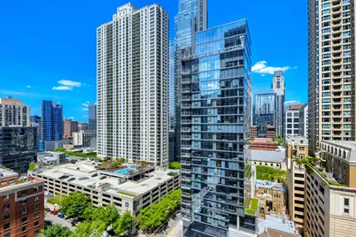 2 E Erie Street #1511, Chicago, IL 60611 - Photo 22