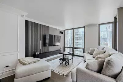 2 E Erie Street #1511, Chicago, IL 60611 - Photo 10