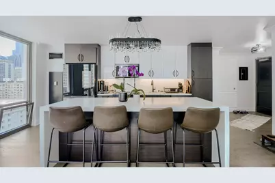 2 E Erie Street #1511, Chicago, IL 60611 - Photo 2