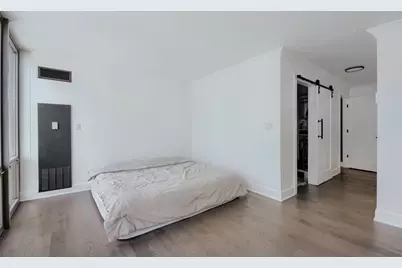 2 E Erie Street #1511, Chicago, IL 60611 - Photo 12